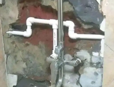 黄石卫生间漏水检测电话