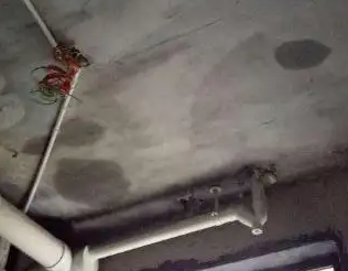 黄石漏水维修电话