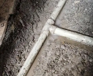 黄石漏水维修电话