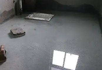黄石卫生间漏水检测多少钱