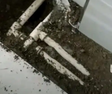 黄石卫生间漏水检测哪家好