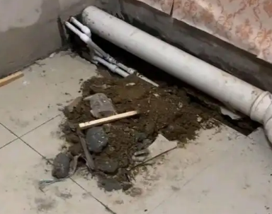 黄石卫生间漏水检测哪家好