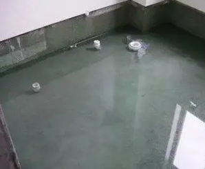 黄石卫生间测漏水哪家好