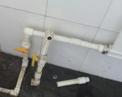 黄石查漏水哪家好