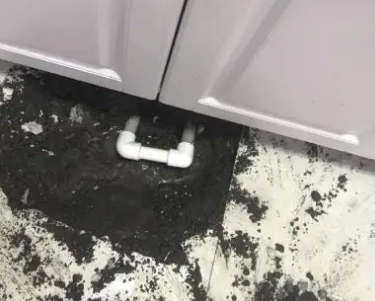 黄石查漏水哪家好