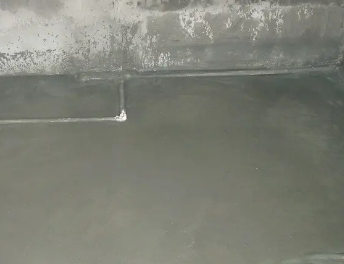 黄石卫生间漏水检测哪家好