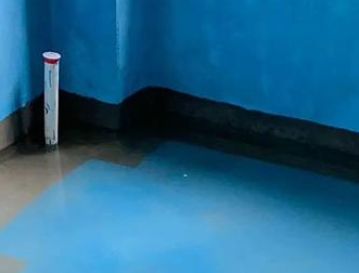 黄石卫生间防水多少钱