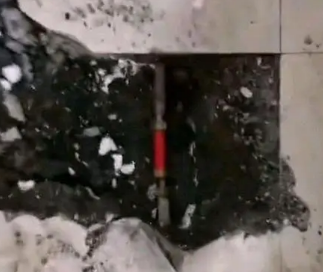 黄石卫生间测漏水多少钱