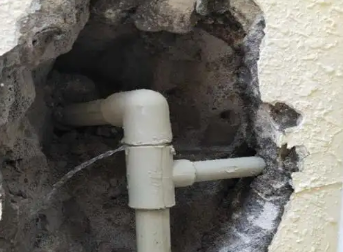 黄石卫生间测漏水哪家好