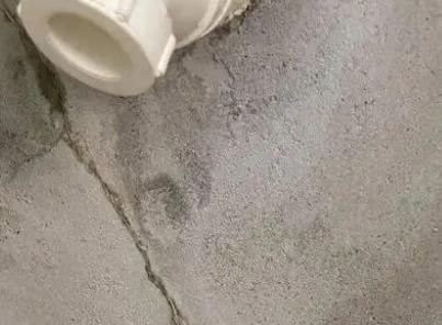黄石卫生间漏水检测哪家好